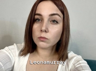 Leonamurray