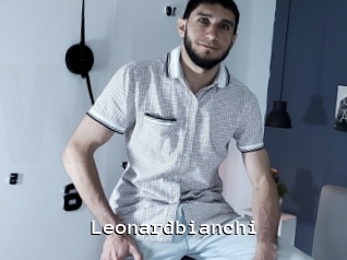 Leonardbianchi