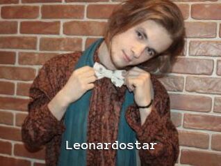 Leonardostar