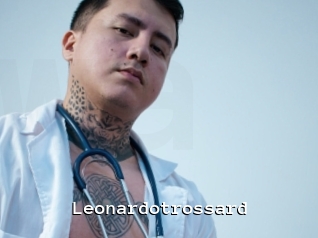 Leonardotrossard