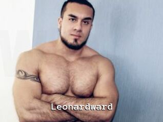 leonardward Webcamsex Amateur