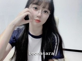 Leonasara