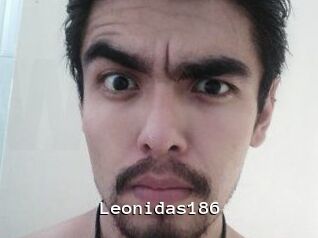 Leonidas186