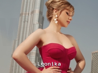 Leonika