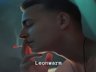 Leonwarm