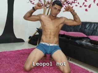 Leopol_hot