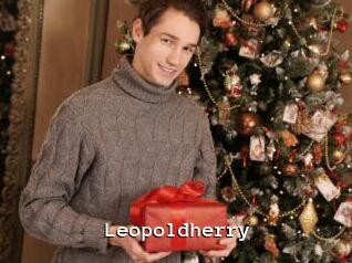 Leopoldherry