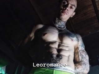 Leoromance