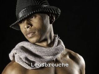 Leosbrouche