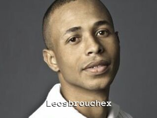 Leosbrouchex