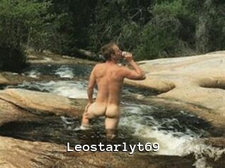 Leostarlyt69