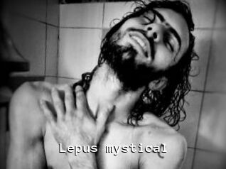 Lepus_mystical