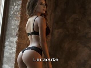 Leracute