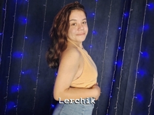 Lerchik