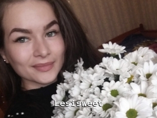 Lesisweet