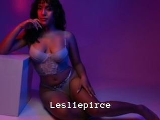 lesliepirce Webcamsex Amateur