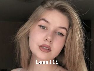 Lessili