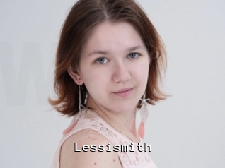 Lessismith