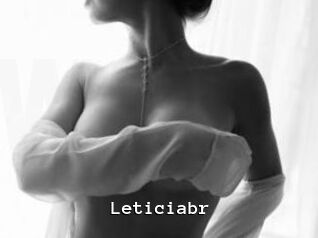 Leticiabr