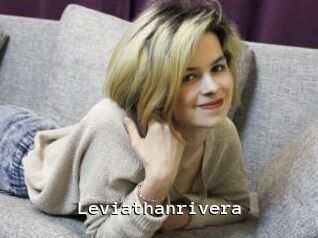 Leviathanrivera