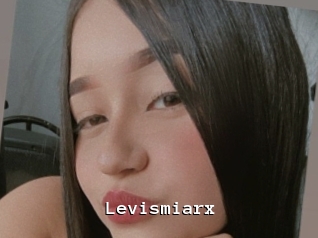 Levismiarx
