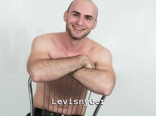 Levisnyder