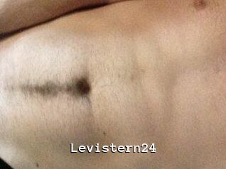 Levistern24