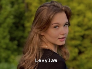Levylaw