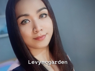 levymcgarden Webcamsex Amateur