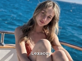 lexacoy Webcamsex Amateur