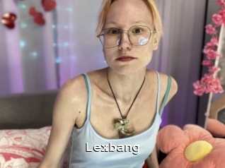 Lexbang