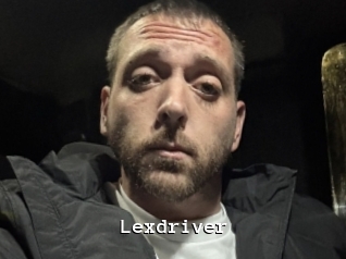 Lexdriver
