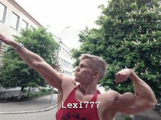 Lexi777
