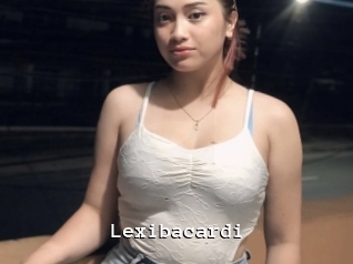 Lexibacardi