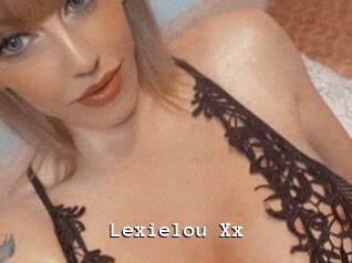 Lexielou_Xx