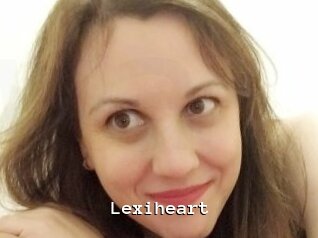 Lexiheart
