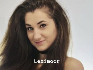 Leximoor