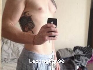 Lexington90