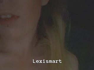 Lexismart
