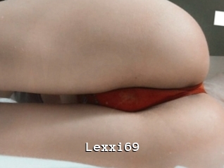 Lexxi69