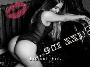 Lexxxi_hot