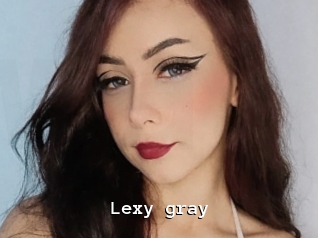 Lexy_gray