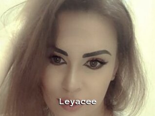Leyacee