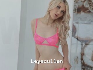 leyacullen Webcamsex Amateur