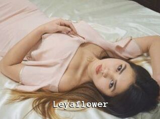 Leyaflower