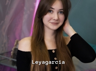 Leyagarcia