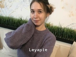 Leyapie