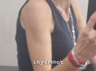 Leydiehot