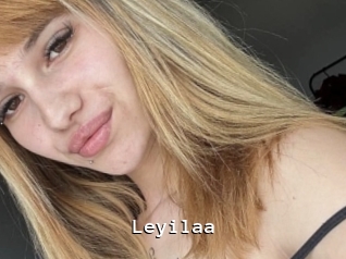 Leyilaa