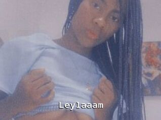 Leylaaam